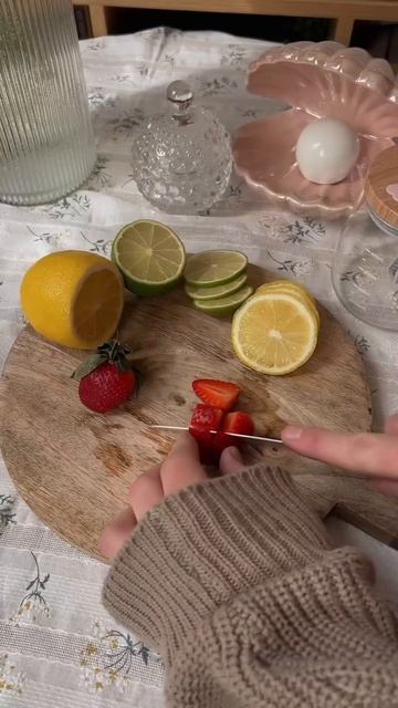 Кружка-миксер • 216647632 тред лета смотреть онлайн