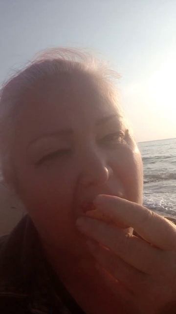 Турция 4 ноября 2024 года, дегустация граната. смотреть онлайн