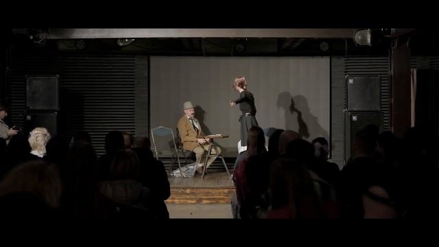 наш экватор 17 марта 2024первый выпуск Полины "Среда обит смотреть онлайн