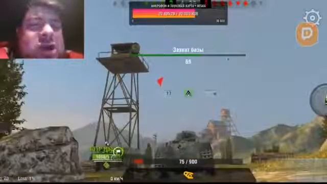 ЛЮТАЯ ПЕСНЯ ПРО ТАНЧИК ОТ ПОЖИЛОГО смотреть онлайн