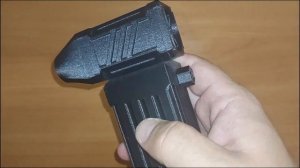 Mini Turbo Jet Fan Мини турбо вентилятор. А как применили бы е?