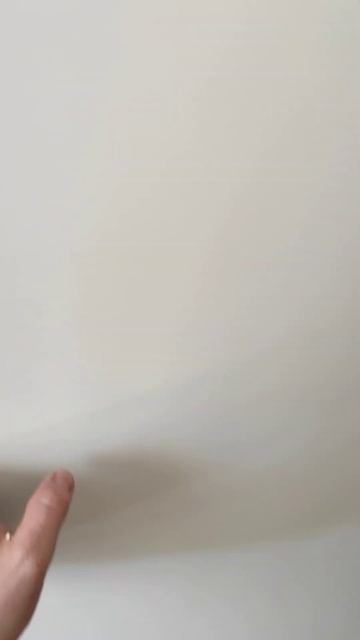 Видели бы вы мой холодильник, там мышь повесилась🤣 #в? смотреть онлайн