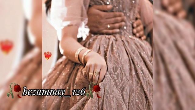 ⚜️🥀Новые типо цыганские песни 🥀⚜️2025 её ищет все 💯💋