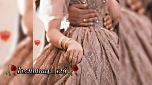 ⚜️🥀Новые типо цыганские песни 🥀⚜️2025 её ищет все 💯💋