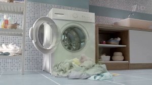 Реклама Calgon | Калгон 2019