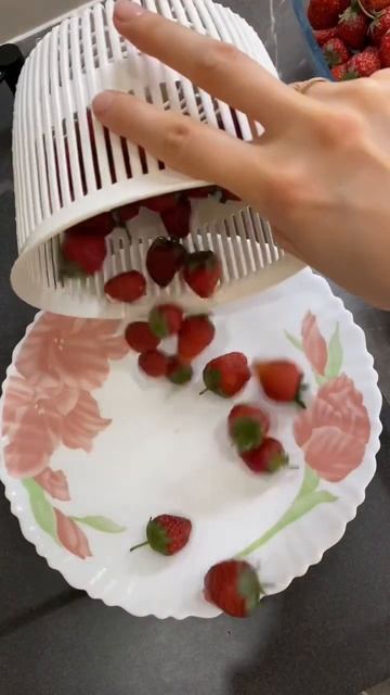 Главное, что качественная! #распаковка #обзор #home #кухн смотреть онлайн