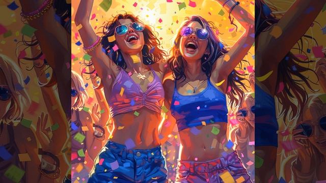 Синий Ветер - Белый Лён смотреть онлайн