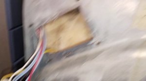 Отремонтировать электроплиту на дому