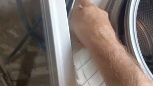 стиральная  машинка Bosh Макс 7-протёрт барабан ііі