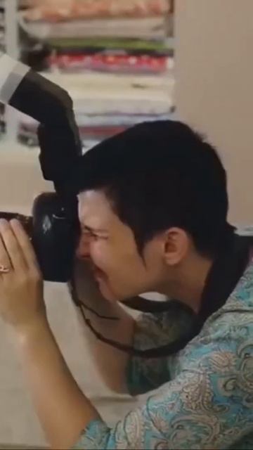 Дорогие мои мастера, добро пожаловать в нашу школу, гд? смотреть онлайн