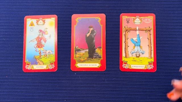 ♎️ВЕСЫ♎️ КЛЮЧИ К УСПЕХУ. ОКТЯБРЬ 2024. ТАРО ПРОГНОЗ смотреть онлайн