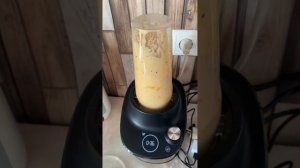 Philips 3760/10 в работе