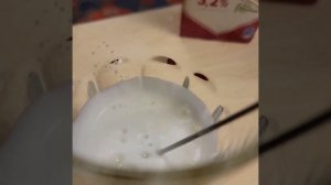 Обзор на товар капучинатор и вспениватель для молока