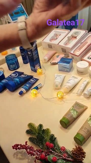 КРИОСФЕРЫ ДЛЯ ЛИЦА/УХОДОВАЯ КОСМЕТИКА/МАСТЕР КЛАСС #sho смотреть онлайн