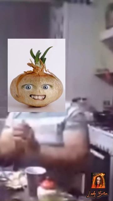 5 МУЖЧИН НА 1 ЖЕНЩИНУ ? И ЧТО ВЫШЛО ? … 🤣 #юмор #чатрулет? смотреть онлайн