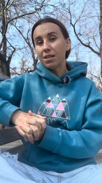 Сколько можно зарабатывать на крипте #крипта #криптов? смотреть онлайн