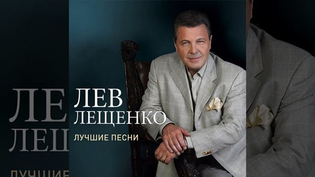 Родительский дом
