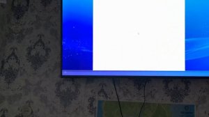 КАК ЛЕГКО ПРОШИТЬ ЛЮБУЮ PS3 FAT/SLIM/SUPERSLIM за 5 минут HEN 4.91