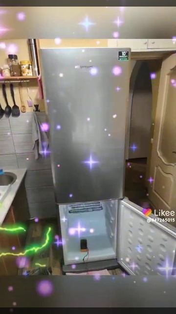 ремонт Стиральных Машин, Холодильников, Бойлеров, Пос? смотреть онлайн