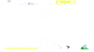 Я НАУЧУ ТЕБЯ ИГРАТЬ В RIVALS ЗА 5 МИНУТ