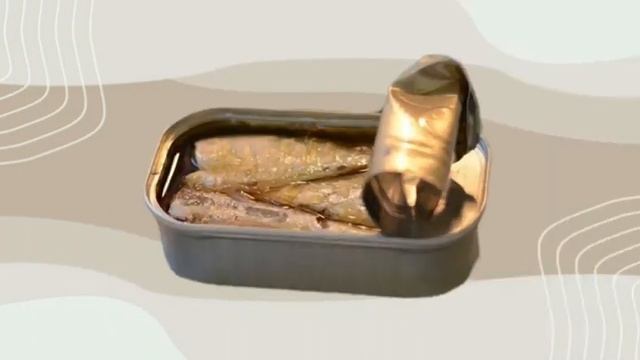 Холодильник. Правила зберігання продуктів. Терміни ре смотреть онлайн