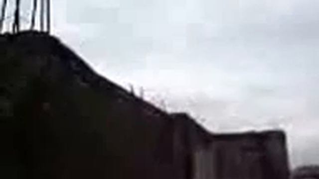 Ямакаси
