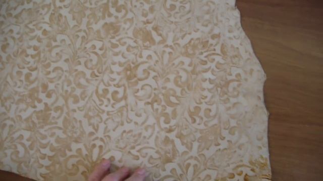 Коробка GR025 - Наппа Фантазия смотреть онлайн