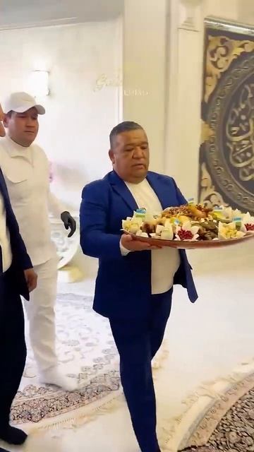 # КУЕВ ОШ # смотреть онлайн