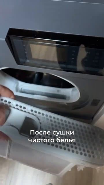 После этого видео, вам точно захочется приобрести суш? смотреть онлайн