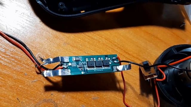 Пылесос для автомобиля беспроводной мощный Cloud Six смотреть онлайн