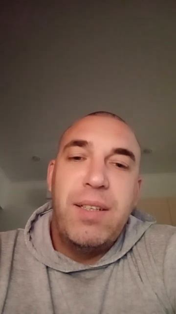 МС БАРБОС - AVITO #shorts смотреть онлайн