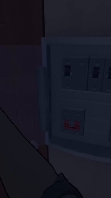 как кипит как чайник - я счастлив MiSide #dota2 #раст #rust #rustс? смотреть онлайн