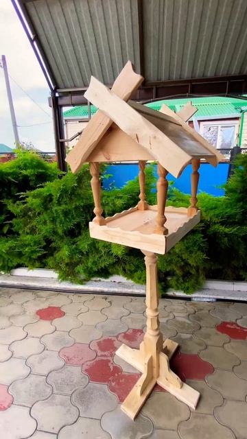 Поделки для вашего сада +7 918 654-52-63 #ландшафтныйдизайн #?