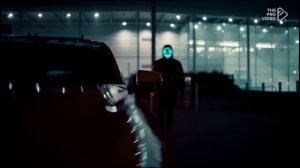 Misha Xramovi - В Экстазе - Gangsta Remix - Best Popular Всеми Любимая Трен