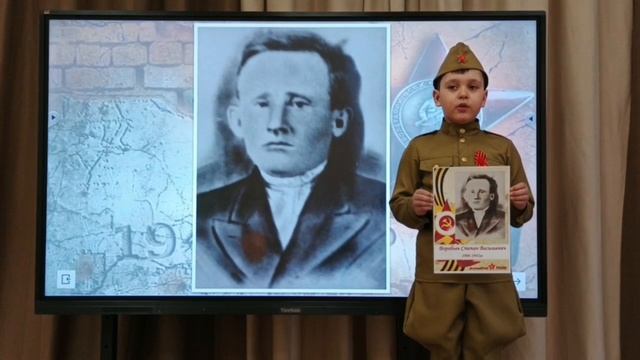 9 мая. помним, гордимся.