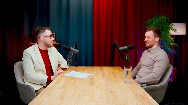 Что выбрать: вентиляция, кондиционирование или бризер
