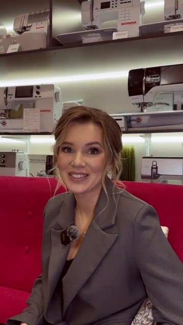 Трогательные истории наших покупателей ❤️ или как ск смотреть онлайн