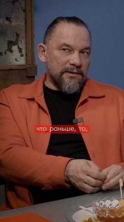 Что такое архитектура- версия Владимира Кузьмина