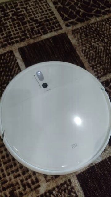 пылесос ругается матом смотреть онлайн