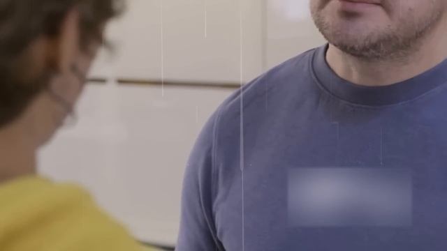 ШПЕК — РУСЛАН РАМАЗАН ҚЫЛМЫСТЫҚ АВТОРИТЕТІ смотреть онлайн