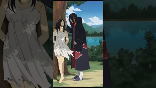 а что ты так долго бухнула микроволновка микроволновк смотреть онлайн