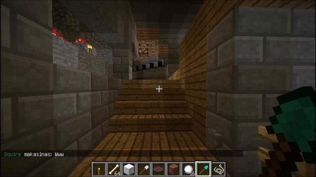 Minecraft. Новости нашего сервера 1