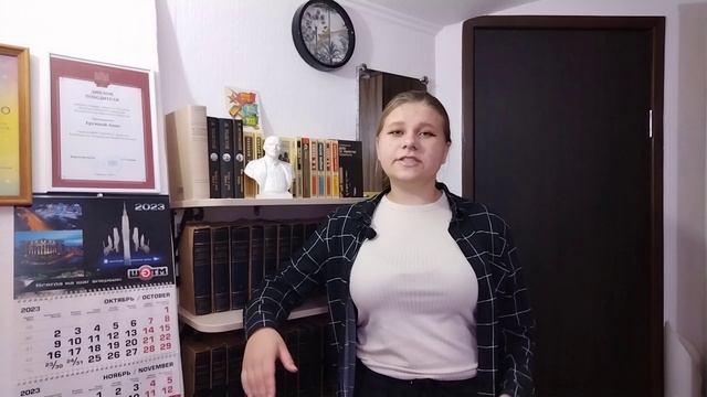 Гражданская война. Иркутская история