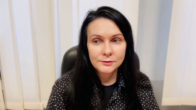 🌔ЛУНА В ТЕЛЬЦЕ - психотип, сильные стороны и точки уяз