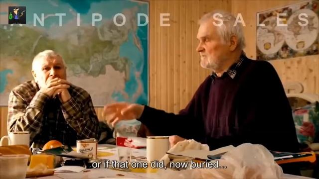 Старые правильные воры карманники
