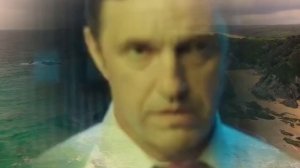 Противостояние 2 серия (2024) | Премьера на Первый канал |