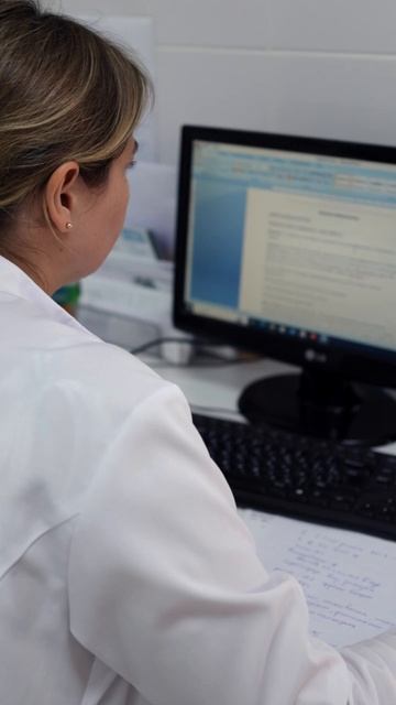 Причины, с которыми стоит обратиться к эндокринологу ? смотреть онлайн