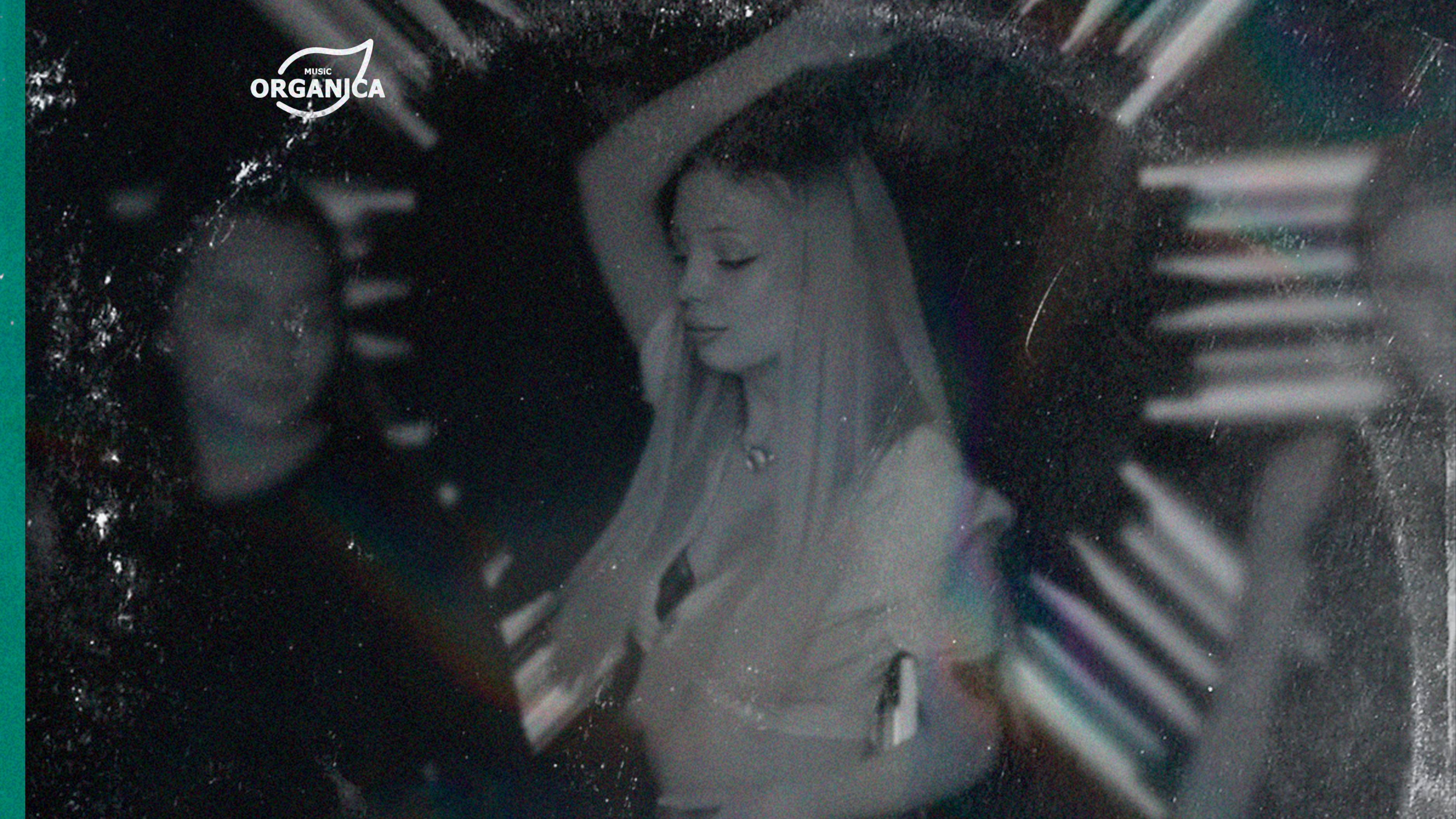 by Avrora @Organica_Music / Organic House & Downtempo Podcast #283