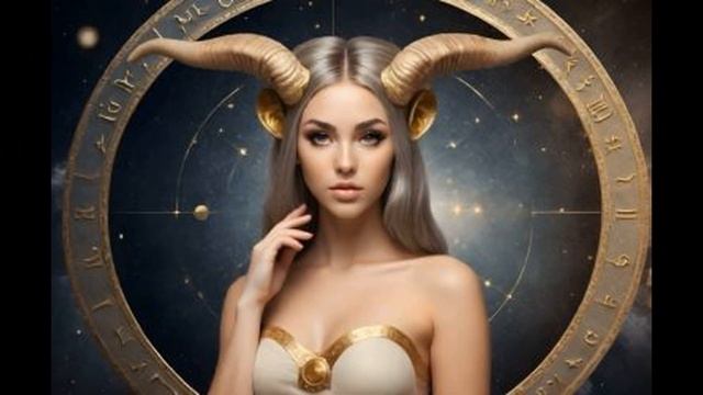 Венера в Козероге в гороскопе