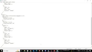Как создать свой HASSLE ONLINE | тутор для чайников